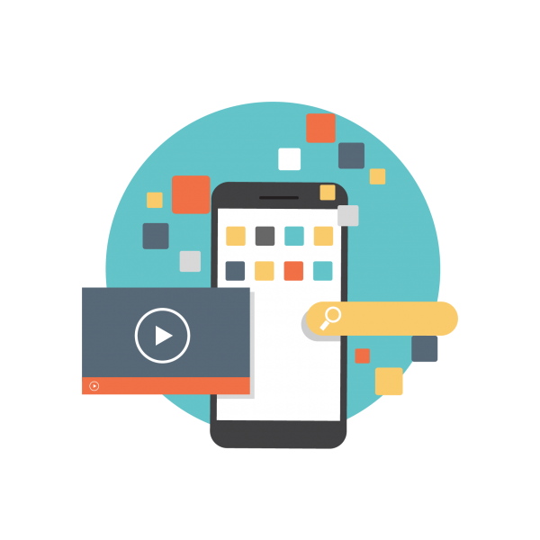 FB粉絲團廣告操作，精準觸及目標客群，創造高互動轉換